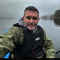 Phil Mcmanus