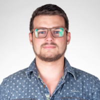Gian Souza