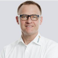 Harald Peppel