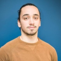 Andy Zitouni