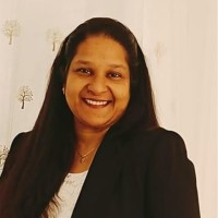 Minija Anvar Sadath