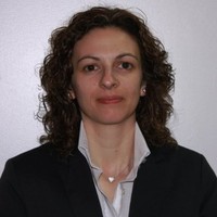 Andreia Silveira