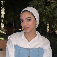 Rawan Hesham