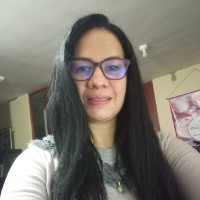 Luisa Luque