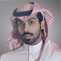 Mohmmed Alsaif