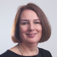 Fiona Robb