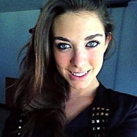 Driele Chicarino