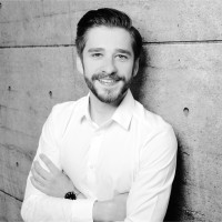 Kilian Hornung