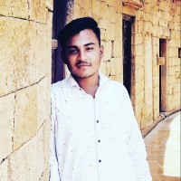 Jatin Bhootra