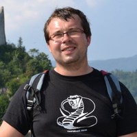Tomasz Ziółkowski