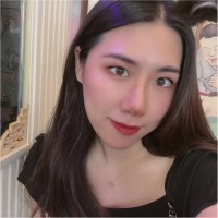 （swimwear）Jessie Lai