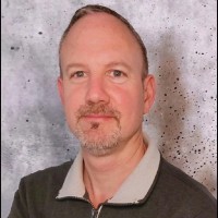 Stefan Bloser-Born