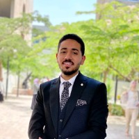 Youssef Nasser