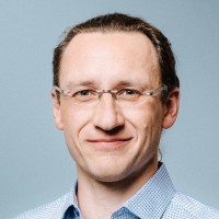 Sebastian Dienerowitz