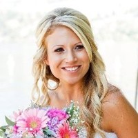 Kelsey Wilson