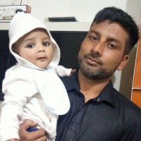 Nasir Ahmad Ahmad
