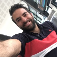 Francisco Estévez García