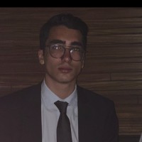 Hasan Latch
