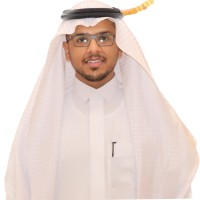 Waleed Aleid