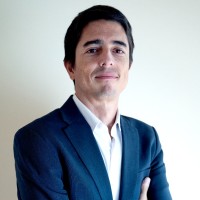 Ignacio Piazza