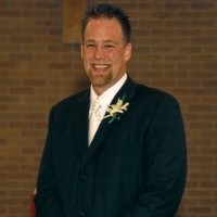 Lance Walter