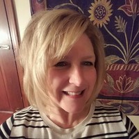 Shelley Lawrence