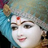 Neelesh Shakya