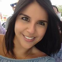 Silvia Daniela León Carrillo