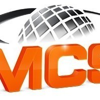 MCS Hydraulic-Pneumatic