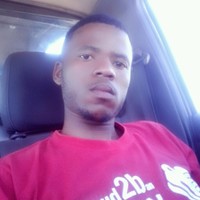 Christopher Tsese