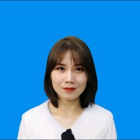 梁淑敏