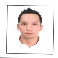 Charles Tapang