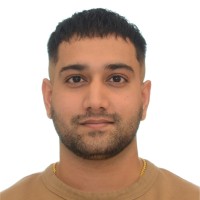 Inderjeet Singh
