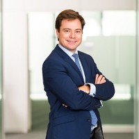 Ignace Vanduyfhuys
