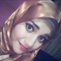 Roaa Shihab