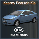 Kearny Pearson Kia