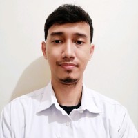 Rizky Haditya Pratama