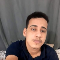 Lucas Pereira Da Silva