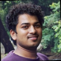 Apparao Hare
