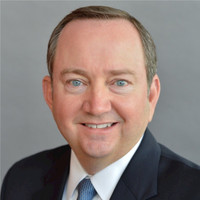 Randy Rapp