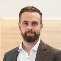Christofer Sköld