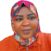 Salma Abdel Aziz