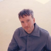 Robert Kretzschmar