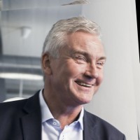 K-G Brattfors