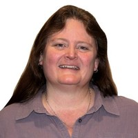 Angela L. Balmer