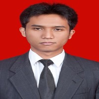Joko Triyono