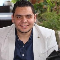 Ahmed Nagy