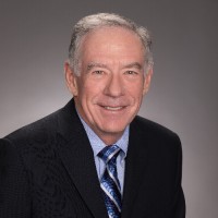 Hugh Ryan