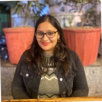 Dr. Shreya Gupta