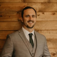 Casey Bennett